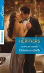L'Heritier Rebelle - Preview
