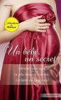 L'Heritier Sans Nom - Le Plus Beau Des Secrets - Un Bebe De Sang Royal - Preview