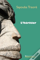 L'Héritier