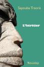 L'Héritier - Preview