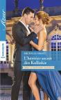 L'Heritier Secret Des Kalliakis - Preview