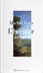 L'Heritier Secret - Preview