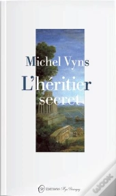 L'Heritier Secret