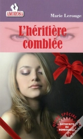 L'Héritière Comblée