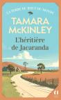 L'Héritière De Jacaranda - Preview
