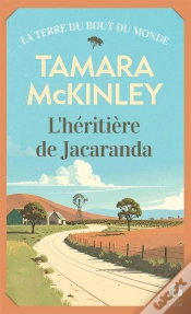 Capa do artigo L