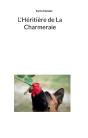 L'Heritiere De La Charmeraie - Preview