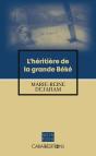 L'Héritière De La Grande Béké - Preview