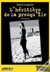 Capa do artigo L