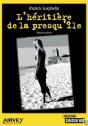 L'Héritière De La Presqu'Île - Preview