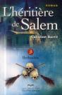 L'Heritiere De Salem T03 - Preview
