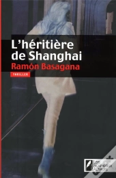 L'Héritière De Shangaï