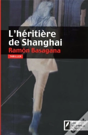 Capa do artigo L