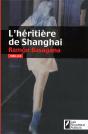 L'Héritière De Shangaï - Preview