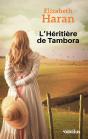 L'Héritière De Tambora - Preview