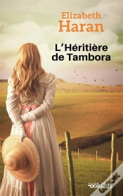 Capa do artigo L