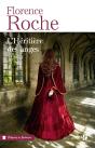 L'Heritiere Des Anges - Preview