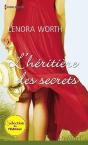 L'Heritiere Des Secrets - Preview
