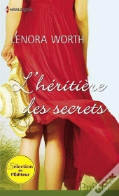 L'Heritiere Des Secrets