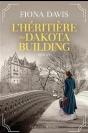 L'Héritière Du Dakota Building - Preview