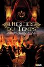 L'Héritière Du Temps - Preview