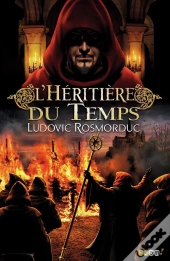 L'Héritière Du Temps
