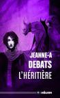 L'Héritière - Preview