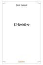 L'Héritière - Preview