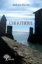 L'Heritiere - Preview