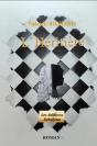 L'Heritiere - Preview