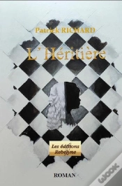 Capa do artigo L