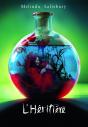 L'Heritiere - Preview