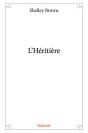 L'Heritiere - Preview