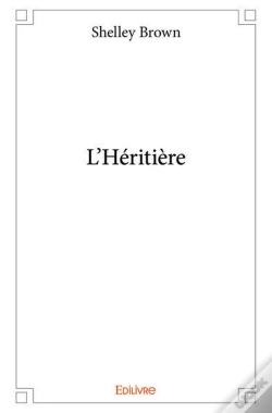Capa do artigo L'Heritiere