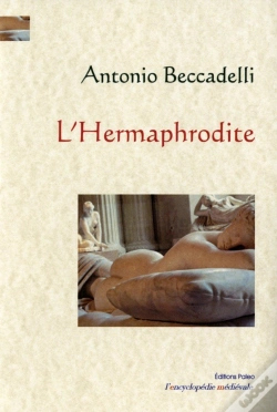 Capa do artigo L'Hermaphrodite