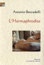 L'Hermaphrodite - Preview