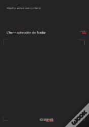 Capa do artigo L