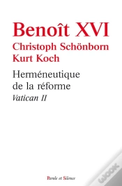 Capa do artigo L