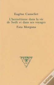 Capa do artigo L