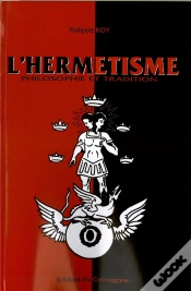 Capa do artigo L