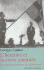 L'Hermine Et La Croix Gammée - Preview