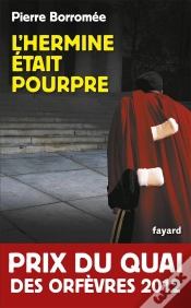Capa do artigo L