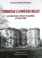 L'Hermitage De Conde-Sur-L'Escaut - Preview