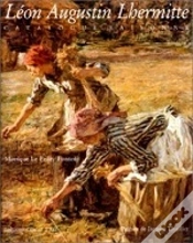 Capa do artigo Lhermitte Catalogue Raisonné