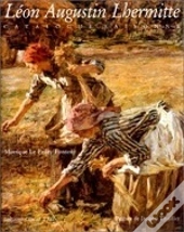 Lhermitte Catalogue Raisonné