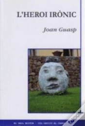 Capa do artigo L