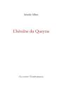 L'Héroïne Du Queyras (2e Édition) - Preview
