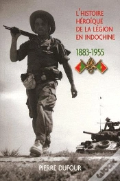 Capa do artigo L
