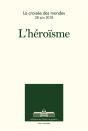 L'Heroisme - Preview