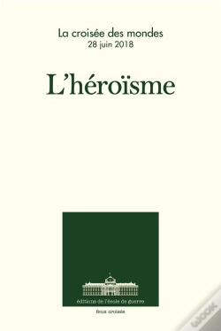 Capa do artigo L'Heroisme